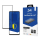 Folia / szkło na smartfon 3mk HardGlass Max Lite do realme C55